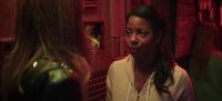 Click to watch 'Do I Look Like Mother...' (popup) Heathers